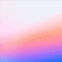 LocalizationLab privacy myanmar telegram digital security GIF