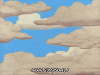 episode 9 clouds GIF