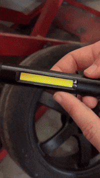 GIF by Blinker Professional Components