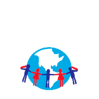 First Day Of School Sticker by Kinderland Montessori