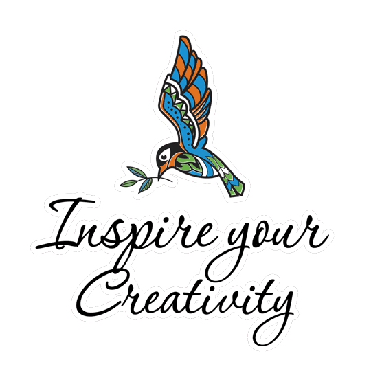 eden_brand enjoy creativity inspire eden Sticker