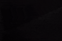 Unstable Smp GIF