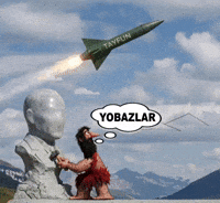 Reis Chp GIF