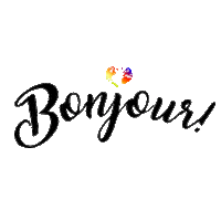 Sticker by Solsona Idiomas