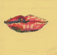 art love GIF by Will Kim