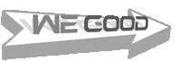 Product Wg Sticker by Cannons Official