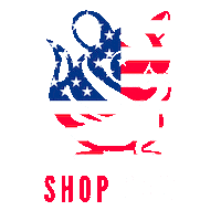 Chile Shopnow Sticker by ChinChile Products