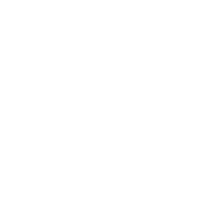 Diadelnino Sticker by biciperetti