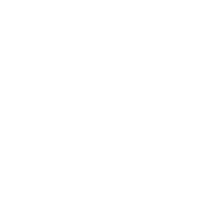 MOC_Mongolia sar buteelch soyliin buteelch sar soyliin yam Sticker