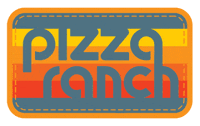 Badge Buffet GIF by Pizza Ranch