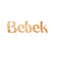 Bebekdubai Sticker by Bebek