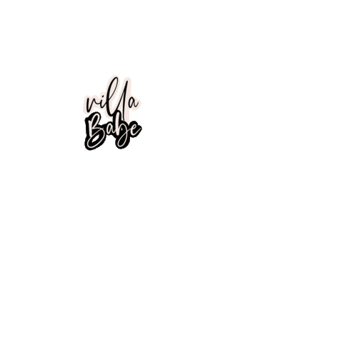 villabeautifful giphyupload villabeautifful vbpen villababe Sticker