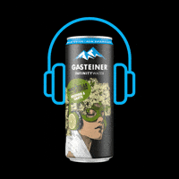 Feelthebeat Welovemusic GIF by Gasteiner Infinity Music Tour