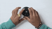 artiphon  GIF
