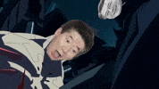 노무현 GIF