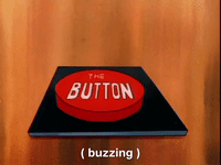 ren and stimpy nicksplat GIF