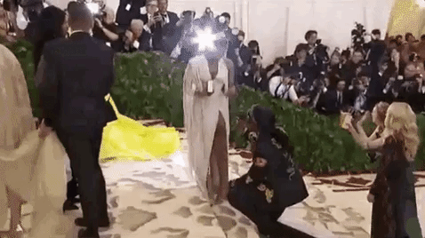 Animated GIF