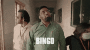Offend Whats Up GIF by thecomedyfactory