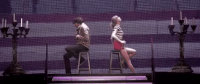 the last time GIF by Taylor Swift