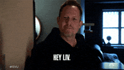 GIF by SVU