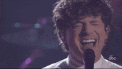 Country Music GIF by CMA Awards