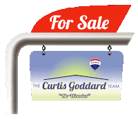 For Sale Sign Sticker by NoWorriesTeam