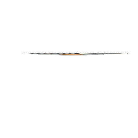 Explore Work From Home Sticker by DSVDigital