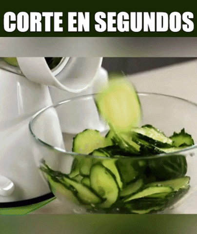 mauriciocorzo534a giphygifmaker GIF