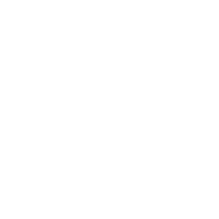 1H1F 1h1f Sticker
