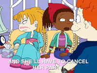 all grown up nicksplat GIF
