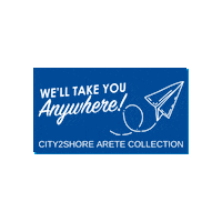 Realestate Newlisting Sticker by City2Shore Arete Collection