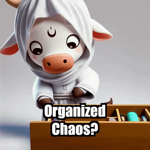 Organization Trending Topics GIF by Sagemoohammad