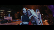 Best Friend Mk GIF by Ultra Records