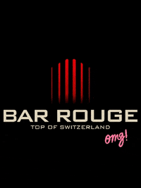 barrougebasel  GIF