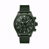 GIF by Man's World