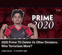 Totalgaming GIF