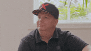 Realworld GIF by Paramount+