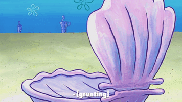 episode 5 spongebob's place GIF by SpongeBob SquarePants