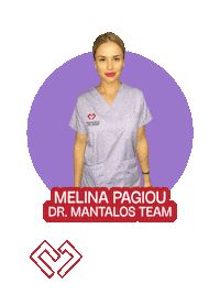 Plastic Surgeon Sticker by Mantalos Plastic Surgery