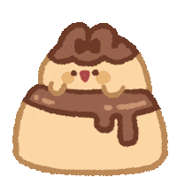Good Morning Hello Sticker