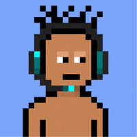 Nft GIF
