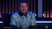 Songland GIF by NBC