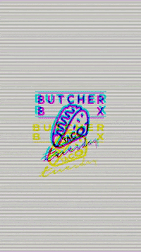 GIF by ButcherBox