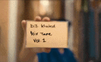 Thankful GIF by DJ Khaled