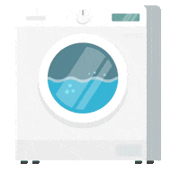 랩신 Sticker by aklover