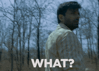 NinderwalEntertainment what sad lost forest GIF