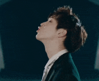 K-Pop Shinwon GIF by PENTAGON