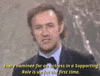 gene hackman oscars GIF by The Academy Awards