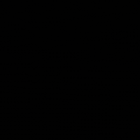 jucallirede  GIF