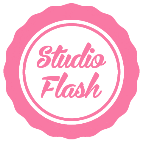 studioflashnails giphyupload korom műköröm studioflash Sticker